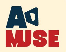ADMUSE